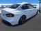 2025 BMW 2 Series 230i