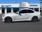 2025 BMW 2 Series 230i