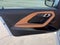 2025 BMW 2 Series 230i