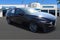 2024 Mazda Mazda3 2.5 S Preferred Package