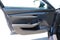 2024 Mazda Mazda3 2.5 S Preferred Package