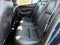 2024 Mazda Mazda3 2.5 S Preferred Package