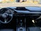 2024 Mazda Mazda3 2.5 S Preferred Package