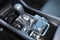 2024 Mazda Mazda3 2.5 S Preferred Package
