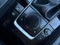 2024 Mazda Mazda3 2.5 S Preferred Package