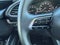 2024 Mazda Mazda3 2.5 S Preferred Package