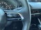 2024 Mazda Mazda3 2.5 S Preferred Package