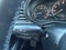 2024 Mazda Mazda3 2.5 S Preferred Package