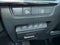 2024 Mazda Mazda3 2.5 S Preferred Package
