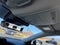 2024 Mazda Mazda3 2.5 S Preferred Package