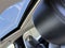 2024 Mazda Mazda3 2.5 S Preferred Package