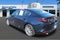 2024 Mazda Mazda3 2.5 S Preferred Package