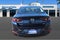 2024 Mazda Mazda3 2.5 S Preferred Package