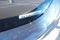 2024 Mazda Mazda3 2.5 S Preferred Package