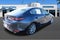 2024 Mazda Mazda3 2.5 S Preferred Package