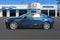 2024 Mazda Mazda3 2.5 S Preferred Package