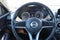 2020 Nissan Sentra S