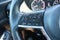 2020 Nissan Sentra S