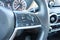 2020 Nissan Sentra S