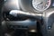 2020 Nissan Sentra S