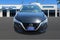 2020 Nissan Sentra S