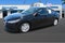 2020 Nissan Sentra S