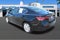 2020 Nissan Sentra S