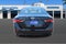 2020 Nissan Sentra S