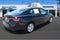 2020 Nissan Sentra S