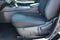 2020 Nissan Sentra S