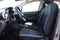 2023 Nissan Versa 1.6 SV