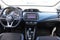 2023 Nissan Versa 1.6 SV