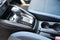 2023 Nissan Versa 1.6 SV