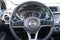 2023 Nissan Versa 1.6 SV