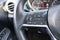 2023 Nissan Versa 1.6 SV