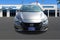 2023 Nissan Versa 1.6 SV