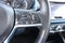 2023 Nissan Versa 1.6 SV