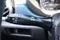 2023 Nissan Versa 1.6 SV
