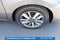 2023 Nissan Versa 1.6 SV