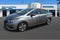 2023 Nissan Versa 1.6 SV