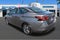 2023 Nissan Versa 1.6 SV