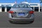 2023 Nissan Versa 1.6 SV