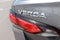 2023 Nissan Versa 1.6 SV