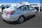 2023 Nissan Versa 1.6 SV