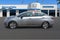 2023 Nissan Versa 1.6 SV