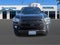 2020 Toyota Tacoma TRD Off-Road V6