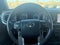 2020 Toyota Tacoma TRD Off-Road V6