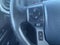 2020 Toyota Tacoma TRD Off-Road V6