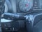 2020 Toyota Tacoma TRD Off-Road V6