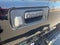 2020 Toyota Tacoma TRD Off-Road V6